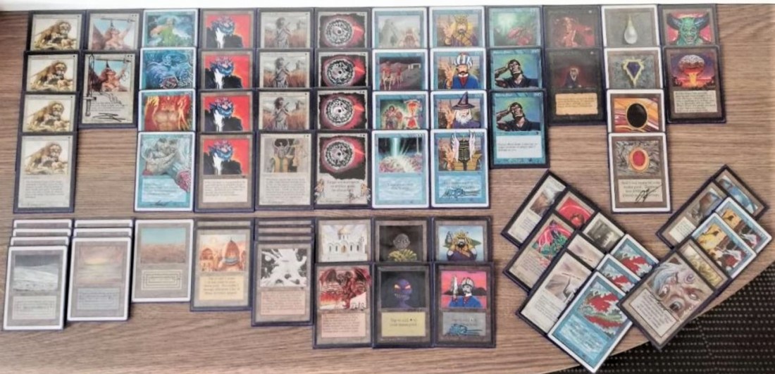 19sd Patrick Harfouche.jpg