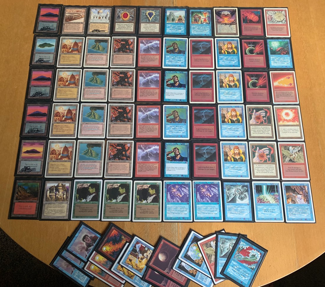 19sd Patrick Howse.jpeg