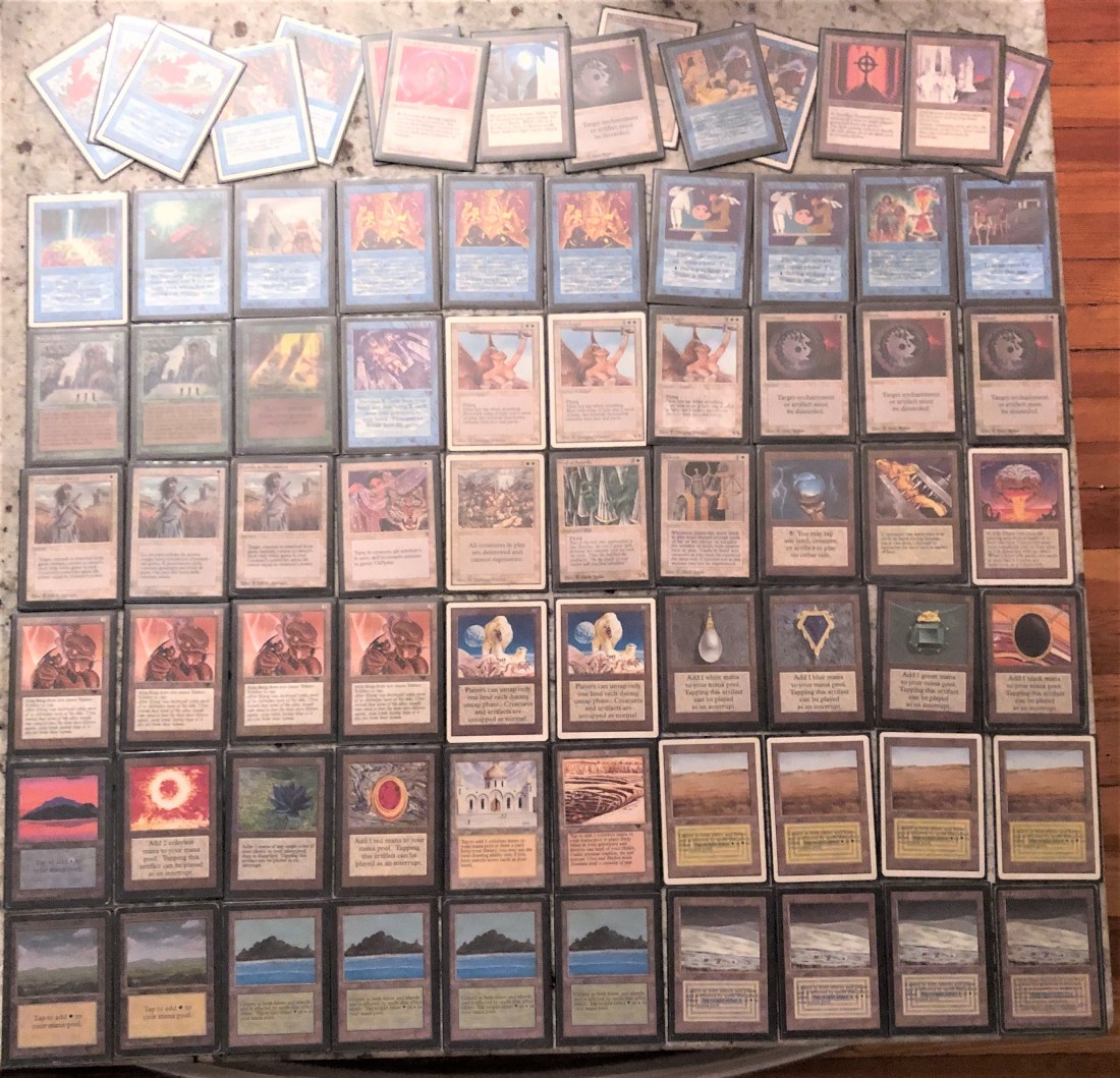 19sd Patrick Quinn.jpeg