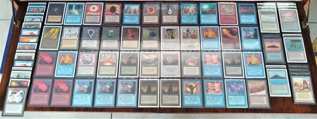 19sd Paul Kovalov.jpg