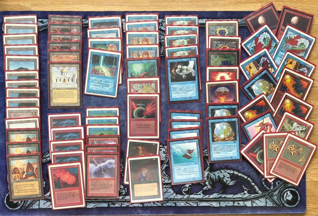 19sd Peter Fryland.jpeg