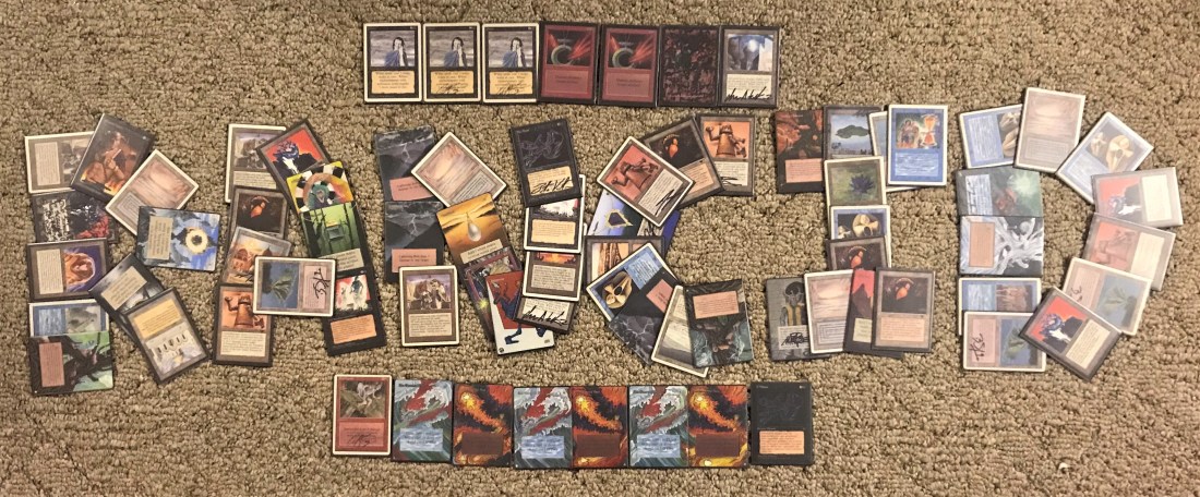 19sd Rajah James.jpeg