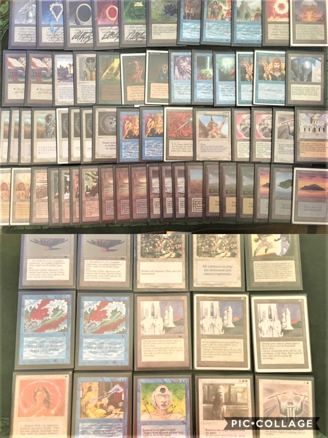 19sd Rich Bourque.jpeg