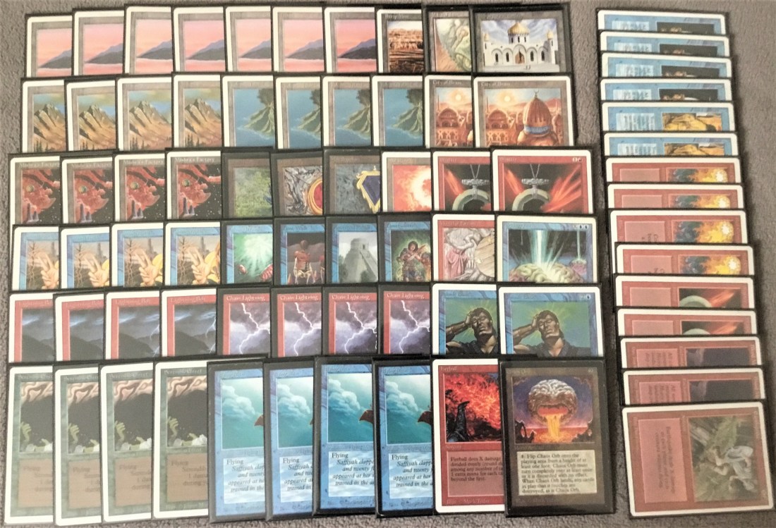 19sd Robert Wyatt.jpeg