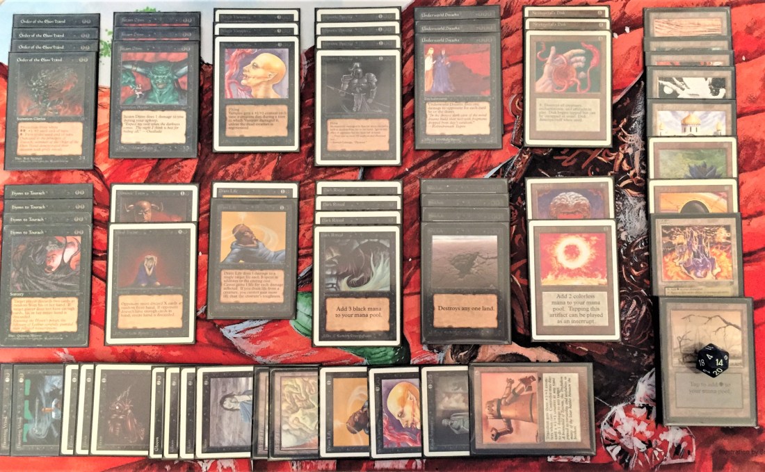 19sd Ryan Gresco.jpeg