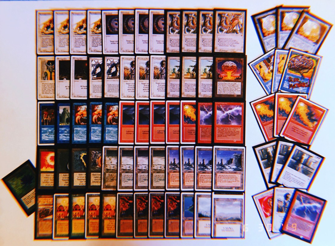 19sd Ryan Rudolph.jpg