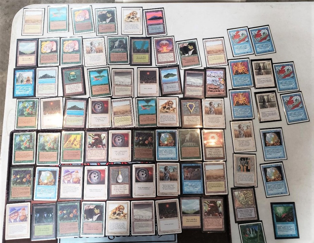 19sd Ryan Working.jpg