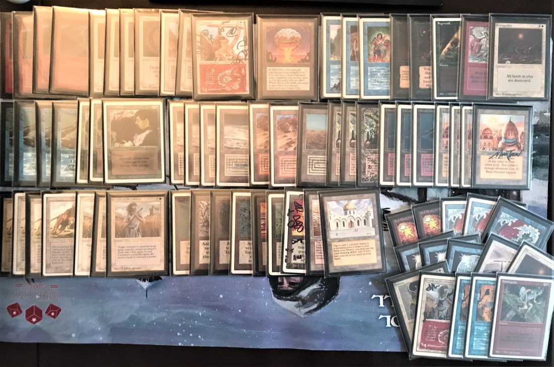 19sd Seth Roncoroni.jpg