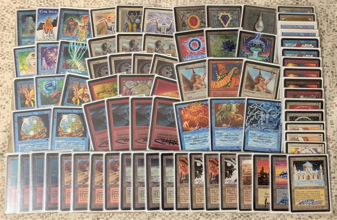 19sd Shane Chiasson.jpeg