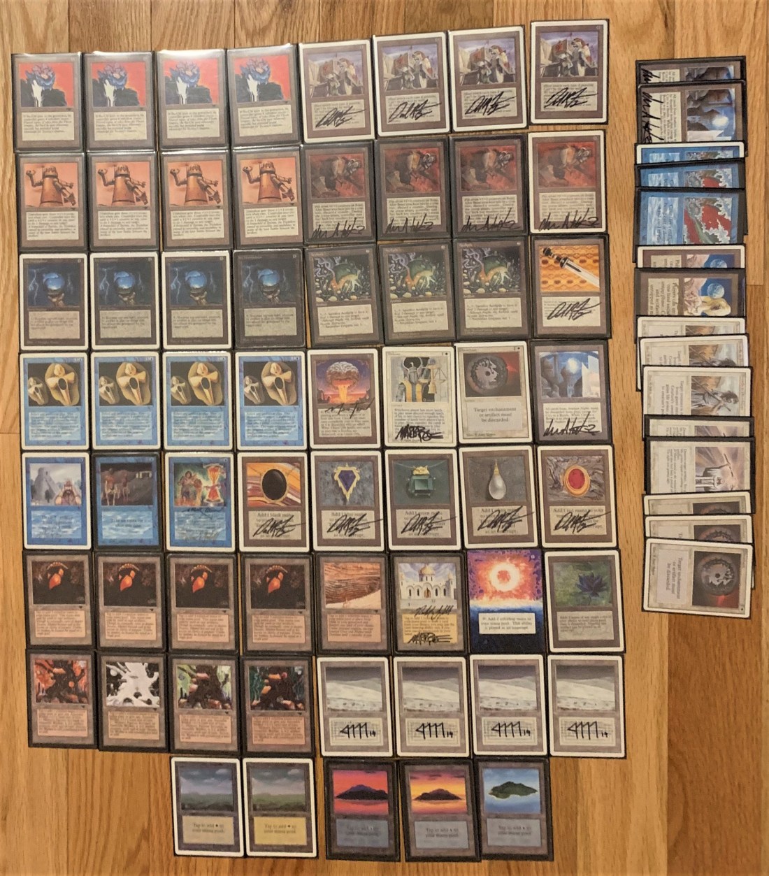 19sd Shawn Sullivan.jpeg