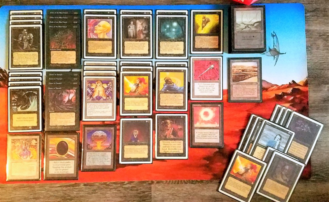 19sd Taylor Quail.jpeg