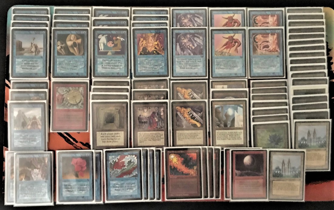 19sd Thilo Herzog.jpg