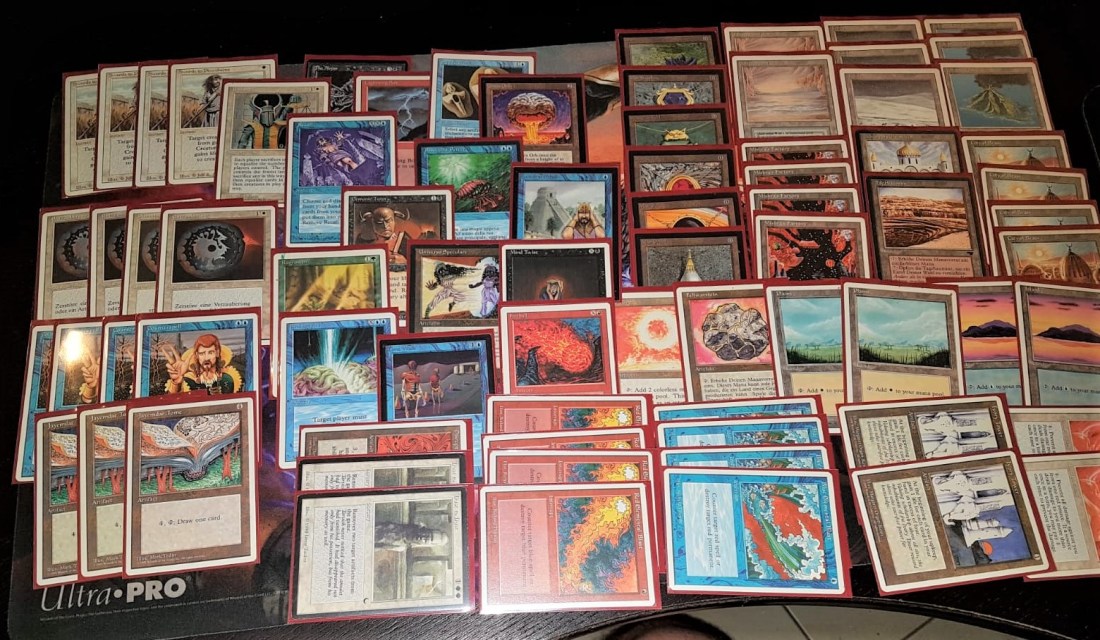 19sd Tobias Mieth.jpg