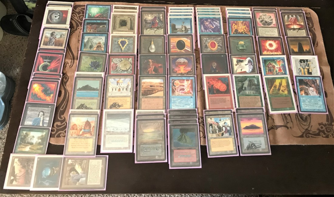 19sd Tyler Daykin.jpg