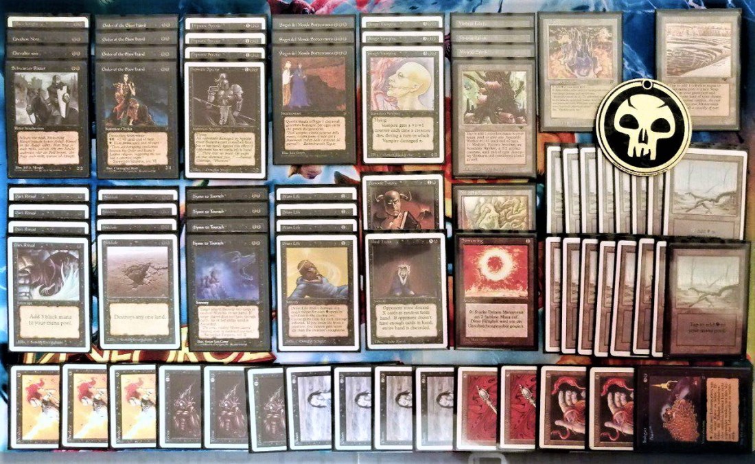 19sd Viacheslav Ivanov.jpg