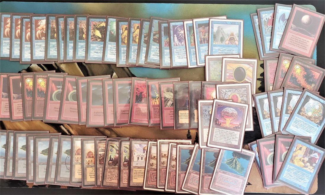 19sd Will Larson.jpg