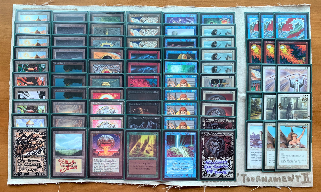 19sd Will Magrann.png