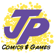 jpcomics.png