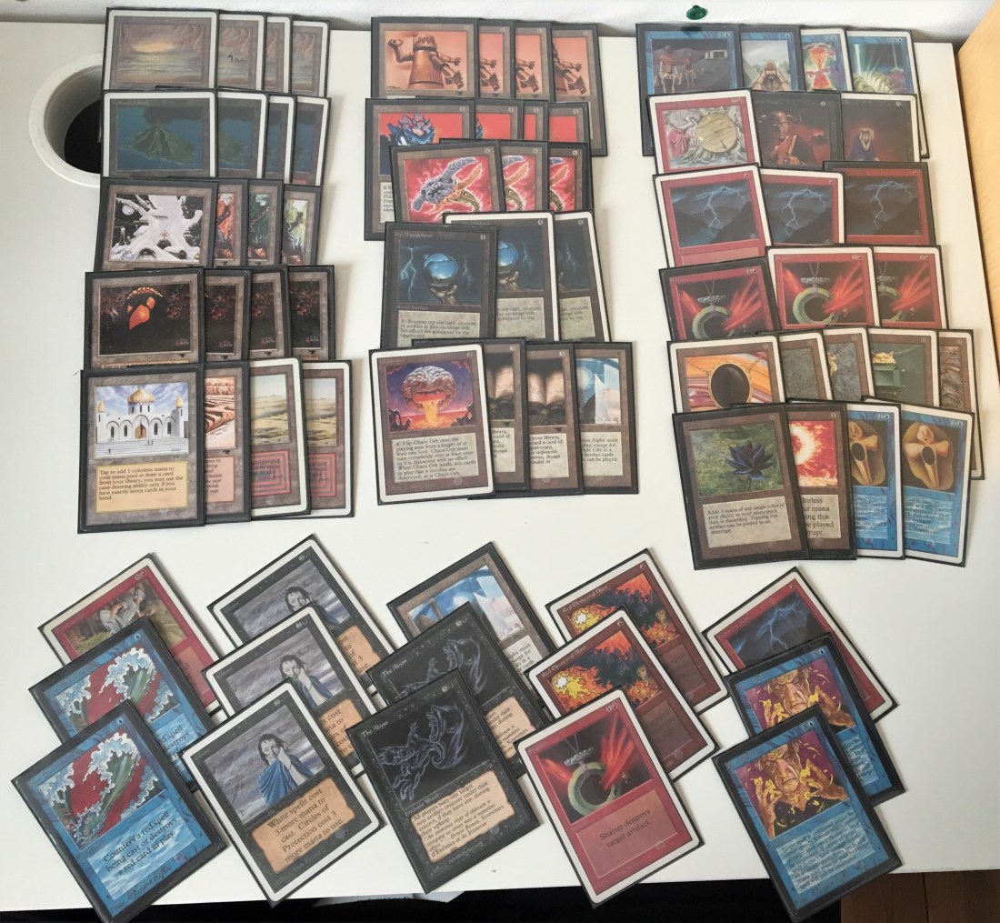 summer derby 02 - antoine rottiers.JPG