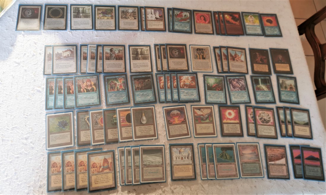 summer derby 05 - arnaud aubert.jpg