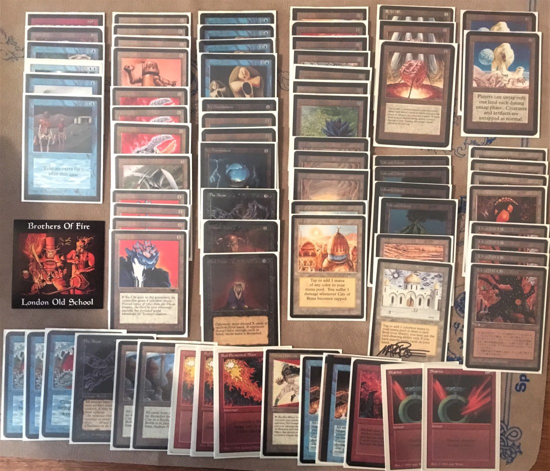 summer derby 06 - richard stebbing.jpeg