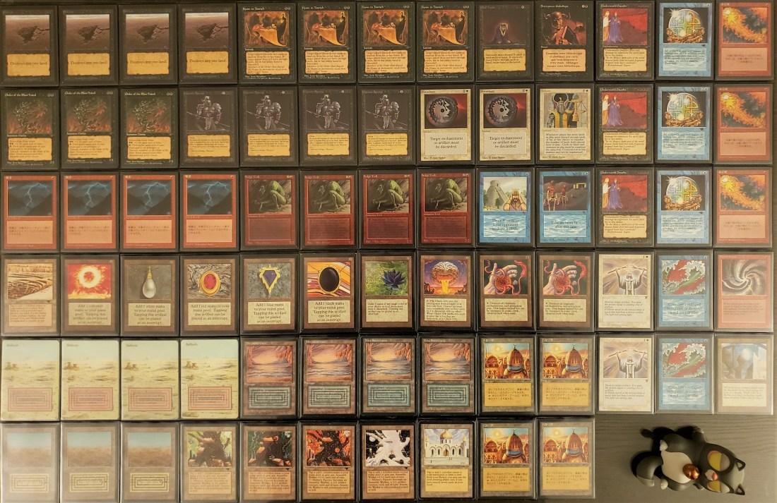 summer derby 07 - jason dorman.jpg