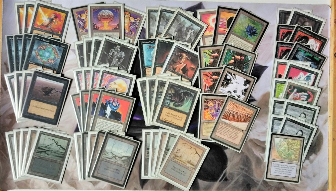 summer derby 08 - jason collins.jpg