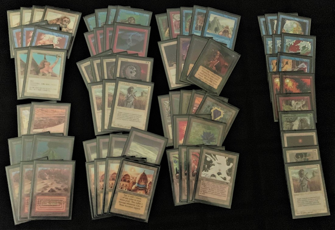 summer derby 10 - michael scheffenacker.jpeg