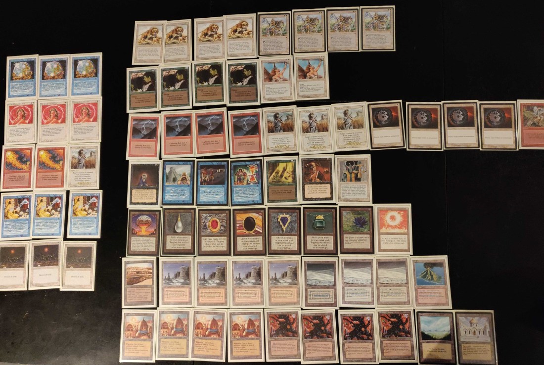 summer derby 11 - chris mccubbin.jpg