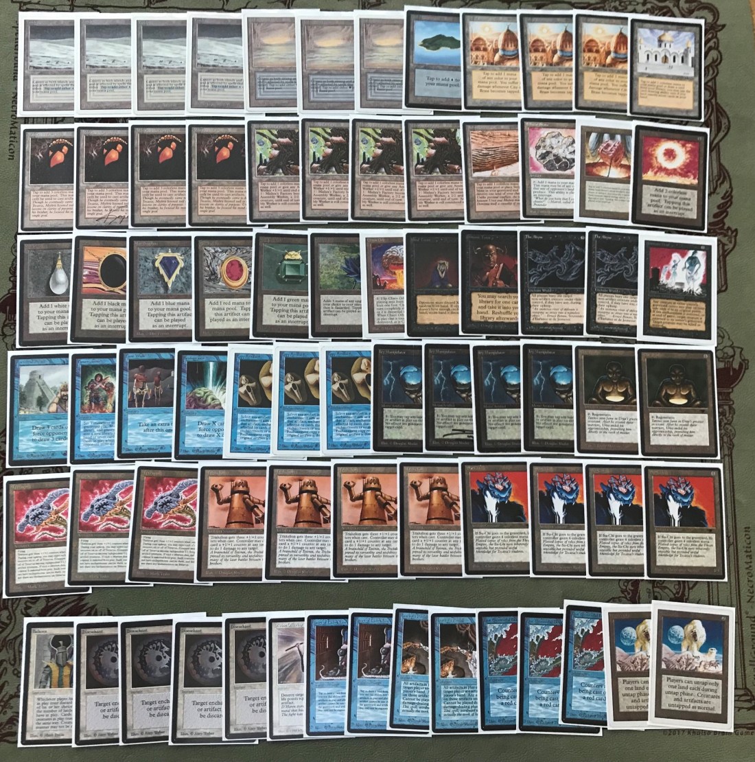 summer derby 13 - koos cramer.jpeg