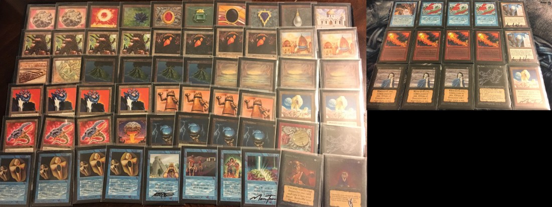 summer derby 15 - pez main.jpeg