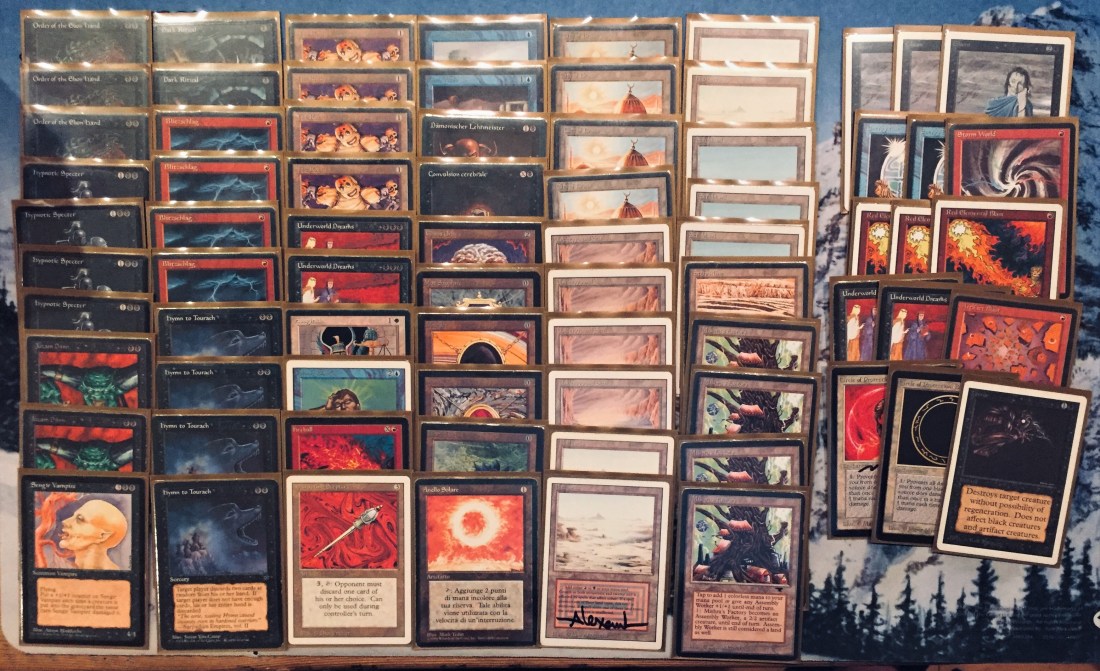 summer derby 16 - jared doucette.jpeg