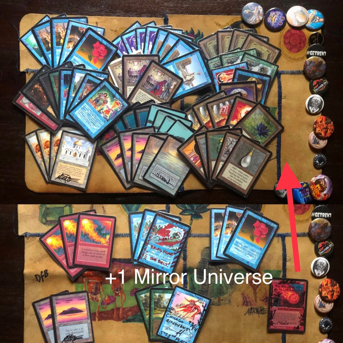 04 Danny Friedman.jpeg