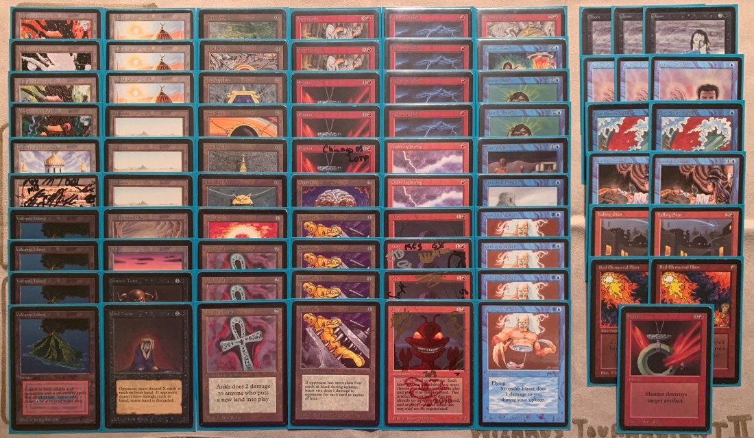 06 Will Magrann.jpeg