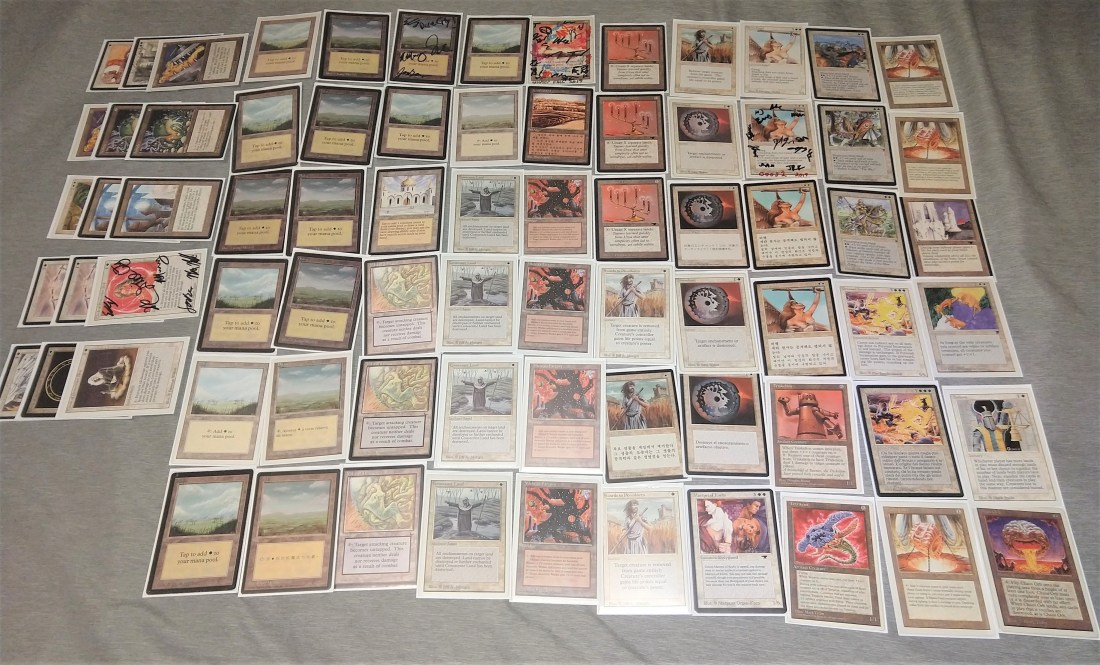 0spice 02 jason beaupre consecrate maze.jpg