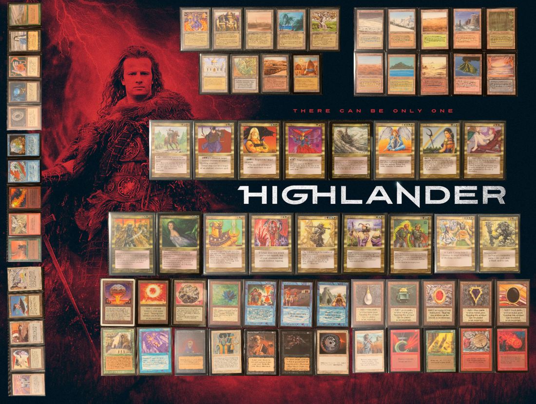 0spice 04 don perrien.jpg