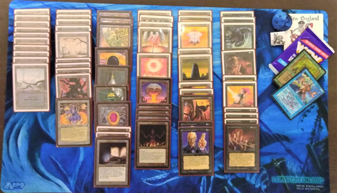 0spice 05 andrew oliva jandors saddledemons.jpeg