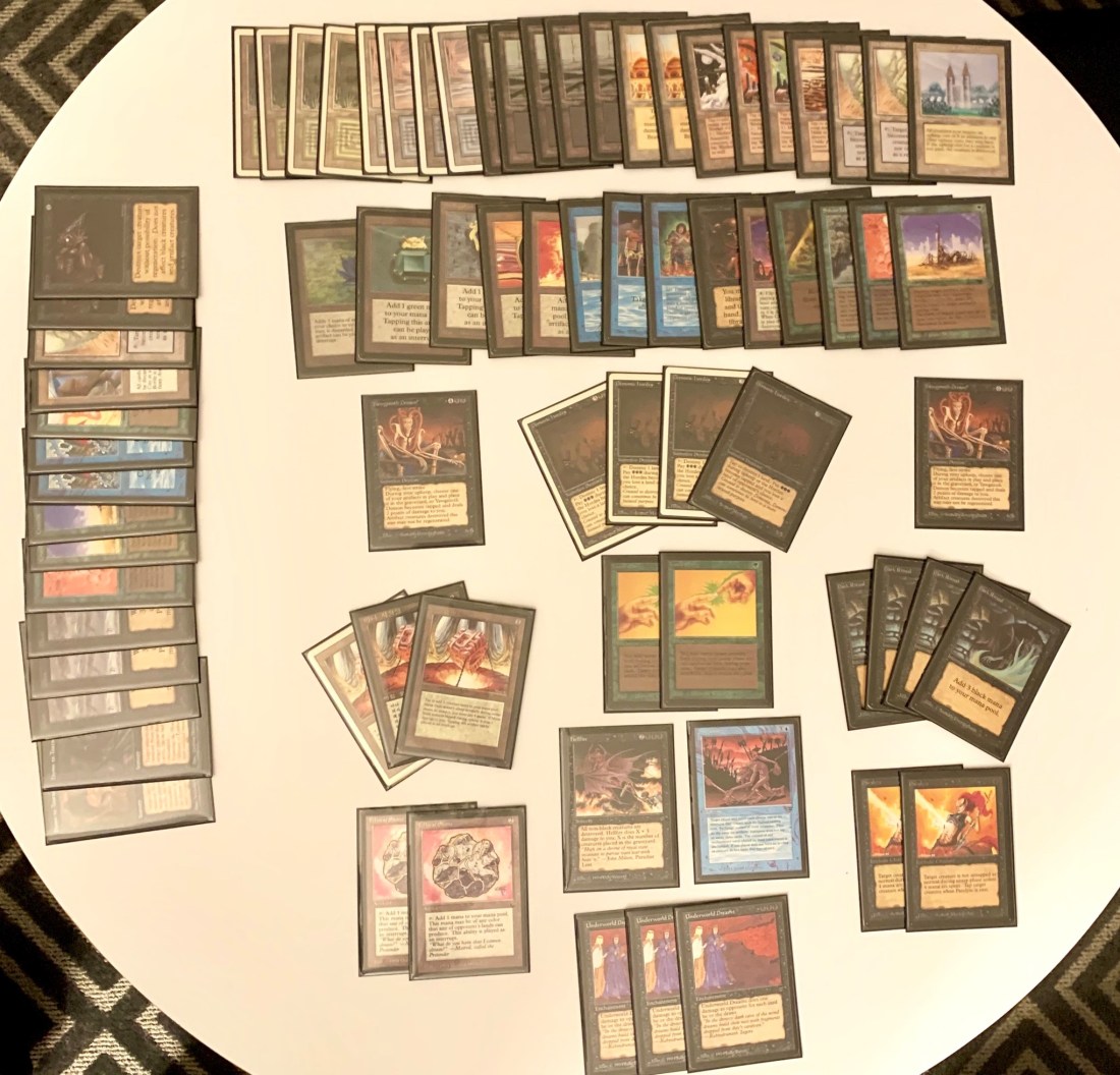 0spice 06 any baquero instill demon.jpeg