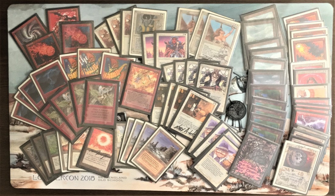 0spice 11 nick batista thorn inferno.jpeg