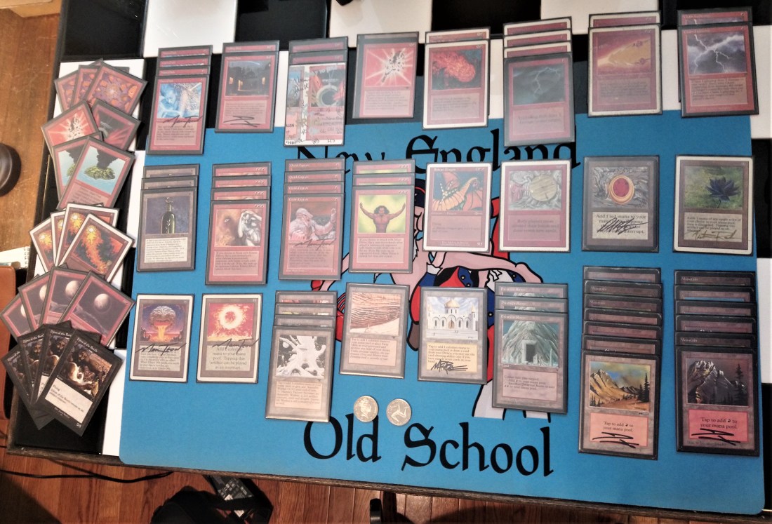 0spice 13 matt mucci coin flip.JPG