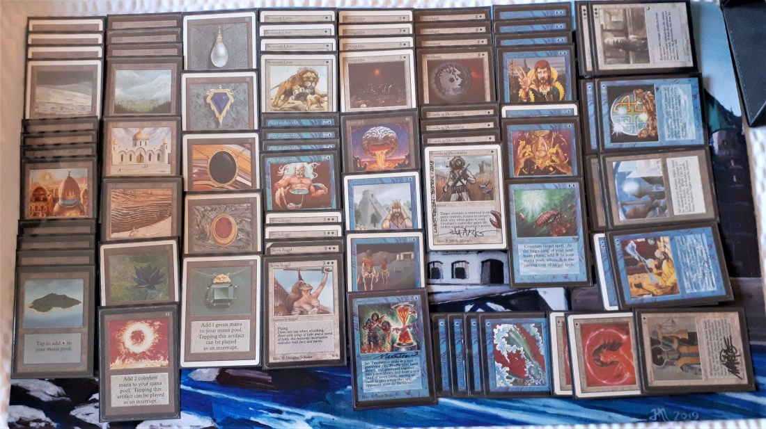 Christian Arcand.jpg