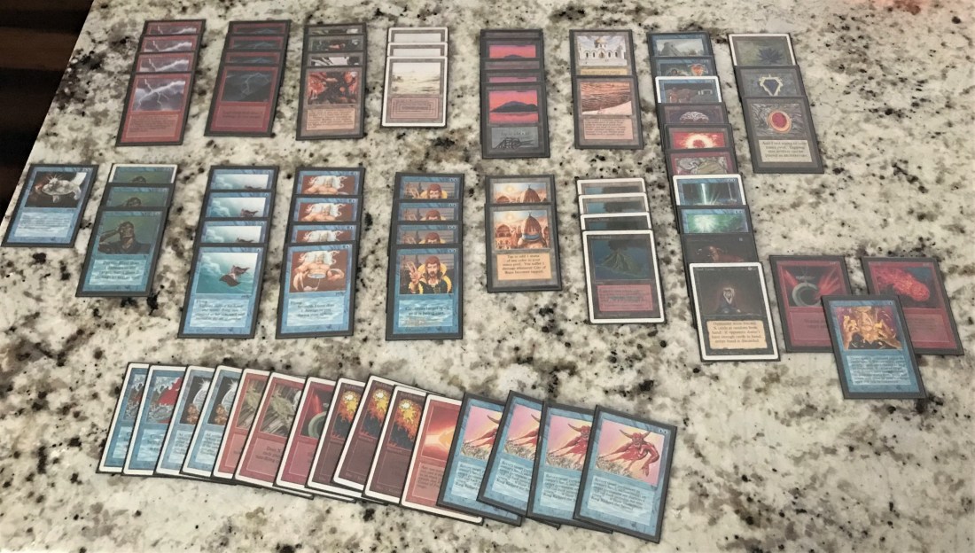 Christopher Skidmore.jpeg