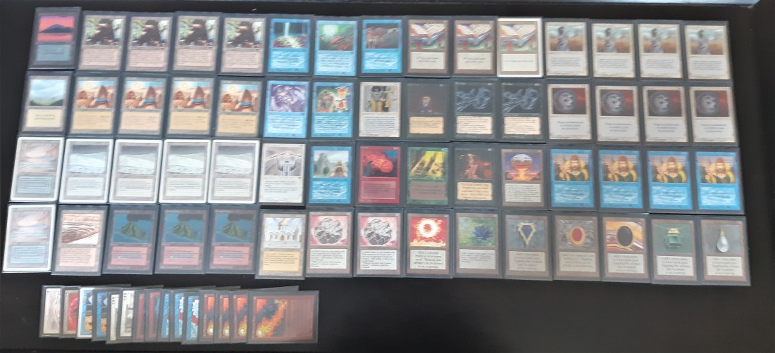 James Slowikowski.jpg