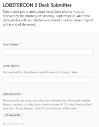 lc2 deck submitter image.png