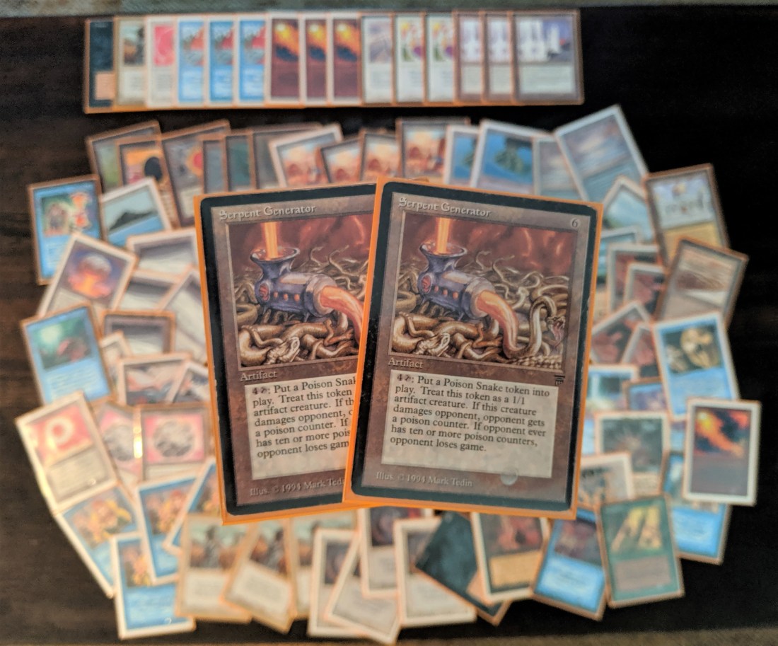 Levi Baumgardner.jpg