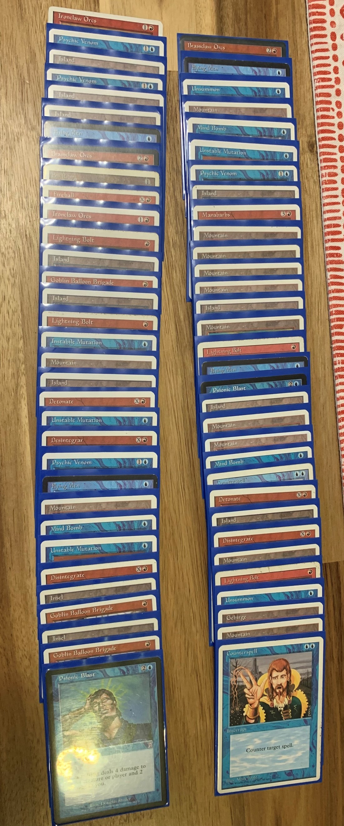 Martin Pogorzelski.jpeg