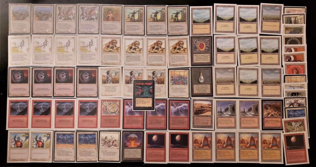 Michael-Sean Morgan.jpeg