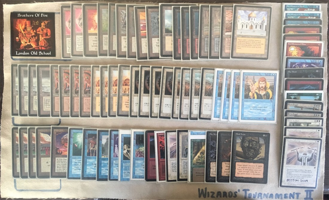 Richard Stebbing.jpeg