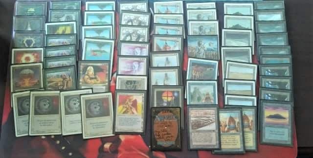 Yanick Blanchet -- RIP granny.jpeg