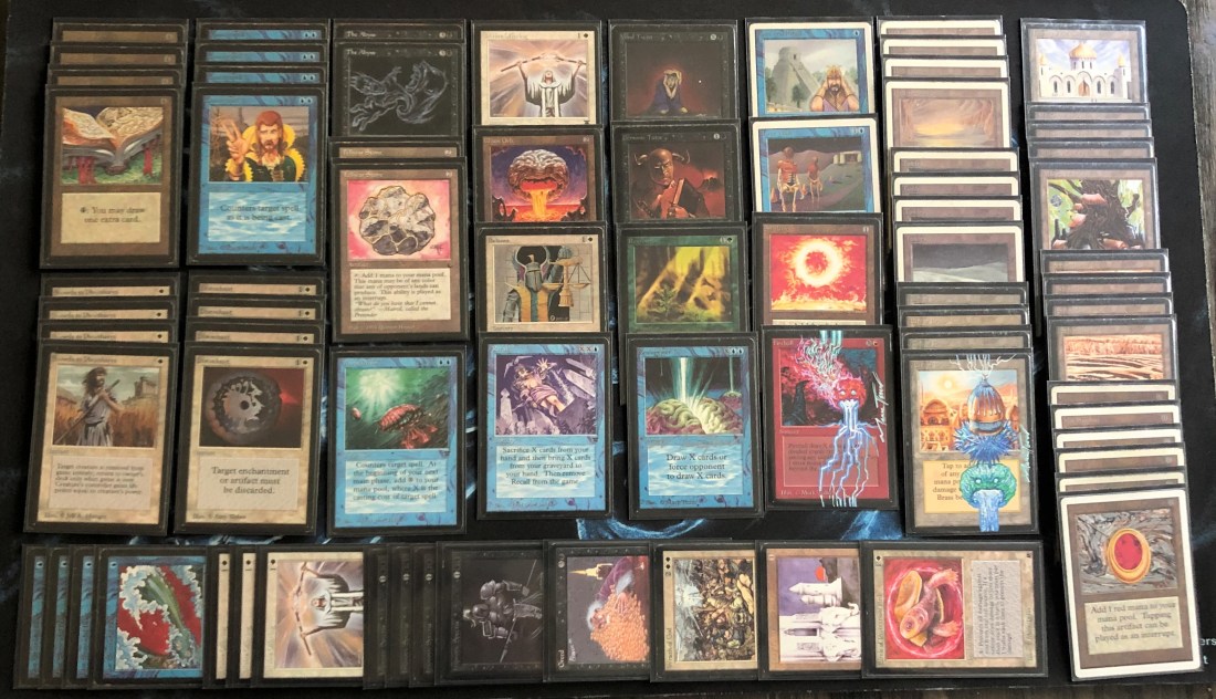 01 Gerard Siatkowski.jpeg